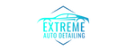 Extreme Auto