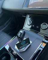 FULL DETAIL CLEAN