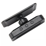 TYRE PRESSURE MONITORING SYSTEM