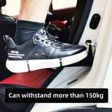 2 X FOLDABLE CAR DOOR STEPS