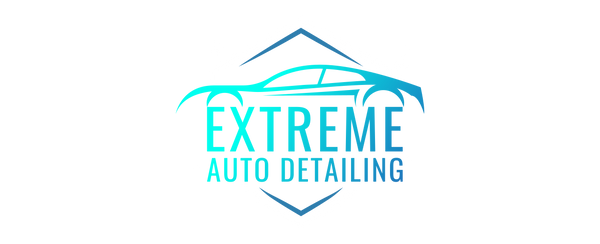 Extreme Auto
